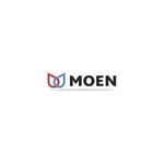 Moen 115034 Handle Cap Kit. Fixed Price $35.10.