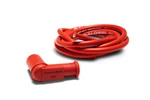 Malossi 5519221 Shielded Candle Cable Mount Kit. Fixed Price $22.10.