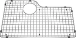 Franke OC2-36S Orca Bottom Grid Kitchen Sink Stainless Steel 2.0 OR2X110 27.4". Fixed Price $99.00.
