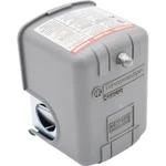 (1)-TELEMECHANIQUE Sensors Pumptrol 20-40 Psi Float Switch FSG2J20CP. Fixed Price $37.99.
