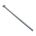 Lasco Tubing Bender For 5/8" Od Tube (chrome), 13-2871. Fixed Price $19.77.