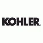 Kohler K1307778-CP *cvr* Faucet Spray Assy Contemporar Company. Fixed Price $233.44.