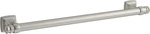 Kohler 26551-BN Grand Safety 24-INCH Grab Bar Vibrant Brushed Nickel. Fixed Price $99.00.