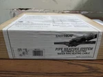 Easyheat AHB-118 Cord 40FT. Fixed Price $50.00.