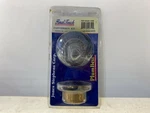 Plumbest B51-12RB Lift And Turn Bath Waste Conversion Kit Rubbed Bronze. Fixed Price $14.50.