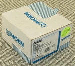 Moen T2449PM Monticello Platinum Lever Posi-temp Tub Shower Trim Kit Nos New. Fixed Price $224.99.