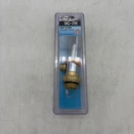 Danco Tub/shower Valve Stem Brass 9C-7H 15809B For Kohler. Fixed Price $13.50.