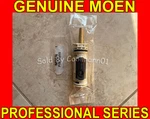 New! Genuine Moen 1222/1222B Posi-temp Shower Cartridge Oem 158084/85 Us Made. Fixed Price $25.98.