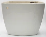 American Standard 4149A Champion White Toilet Tank Only! *not Reproduction*. Fixed Price $179.97.