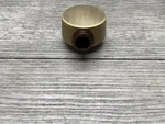 Signature Hardware 485502 Supply Elbow For Hand Read**. Fixed Price $31.49.