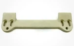 New Kohler 64839 Sink Hanger. Fixed Price $24.99.