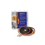 Easy Ft Water Pipe Heating Cable AHB019A. Fixed Price $35.99.