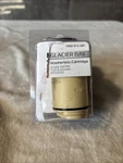 Glacier Bay Single Handle Tub Shower Cartridge Assembly. Fixed Price $9.87.