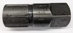 Ridgid 87E Heavy Duty Pipe Extractor 1-1/2" 35660 Usa Warranty Schedule 80. Fixed Price $179.95.