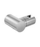 Moen 155694 Handshower Wall Bracket In Chrome. Fixed Price $19.99.