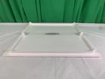Fluidmaster 15543259 AP-1414 White Access Panel 14" X. Fixed Price $19.19.