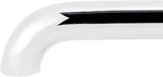 Alno A0012 Compliant 12" Shower / Bathroom Grab Bar. Fixed Price $151.96.