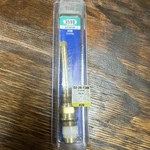 Brasscraft ST3598 Faucet Stem For Sterling New. Fixed Price $19.59.