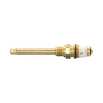 Danco 18606B 9S-5D Diverter Stem, Brass. Fixed Price $24.76.
