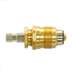 5C-1C Cold Stem For Eljer Faucets. Fixed Price $13.43.