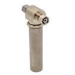 Sioux Chief 660-GTR0B 1/4IN Female Water Hammer Arrester. Fixed Price $24.16.