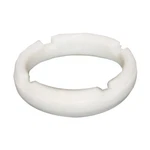 Lasco 0-3031 Bonnet Nut Adjusting Ring For Delta Brand. Fixed Price $10.86.