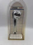 Genuine Moen Pullout Spout - Chrome 100260 Vintage Oem New Old Stock. Fixed Price $69.95.
