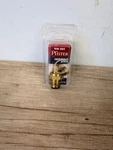 Pfister 910-392 Nl Hot And Cold Stem For Lavatory Kitchen Faucets. Fixed Price $11.40.