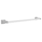 Franklin Brass Futura 24" Towel Bar - D2424PC Free Shipping. Fixed Price $12.95.