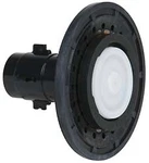 Sloan 3301038 Regal Flushometer Repair Kit: 3.5 Gpf A-38-A. Fixed Price $39.59.