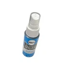 Harvey's 039300 All Purpose Gas Leak Detector **sale**. Fixed Price $9.99.