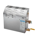 Mr Steam MS225R2401X 7.5 Kw (7500 W) Shower Generator Of. Fixed Price $3203.00.