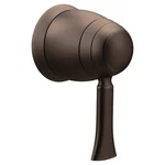 Moen T6602ORB Wynford 1-HANDLE Volume Control Valve Trim Oil Rubbed Bronze. Fixed Price $64.99.