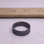 (21-PK) Apollo Pex Crimp Ring Copper 3/4" APXCR3425PK. Fixed Price $7.31.