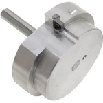 Reed 04526 PPR300 Plastic Pipe Fitting Reamer. Fixed Price $91.61.
