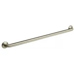 Kohler K-10544-BN Traditional 36 Inch Ada And Ansi Complaint Grab Ba. Fixed Price $50.49.