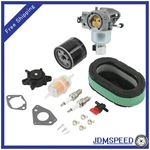 New Carburetor For Kohler KT725 KT730 KT735 KT740 KT745 7000 Series Engine. Fixed Price $34.97.