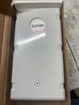 Eemax SPEX3012 Electric Tankless Water Heater, Undersink, Single Phase. Fixed Price $100.00.