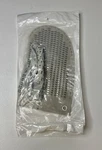 Ridgid 59205, Drain Cleaning Mitt, Left Hand Only. Fixed Price $47.65.