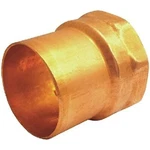 Elkhart 30190 Pipe Fittings. Fixed Price $29.07.