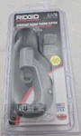 Ridgid (cat. No. 31622) Constant Swing Tube Cutter. Fixed Price $28.50.
