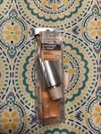 Danco Faucet Single Handle Mixet Bath 88200 Metal. Fixed Price $16.95.