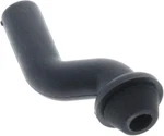 Kohler 32-326-08-S Pulse Pump Hex Hose Genuine. Fixed Price $10.14.