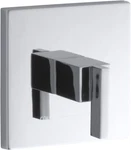 Kohler K-T14672-4-CP Polished Chrome Loure Thermostatic Valve Trim. Fixed Price $178.50.