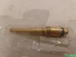 Brass Craft ST4019B, For American Standard Colony Tub Stem Hot/cold - New. Fixed Price $11.99.