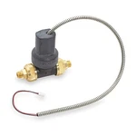 Sloan ETF-740-A Faucets 3ERF8. Fixed Price $236.75.