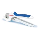 Lenox 12122S2 Cpvc Plastic Tubing Cutter Cuts Up To 1IN Nominal (1-5/16IN Od). Fixed Price $42.83.