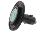 Sloan A-41-A Water Closet Diaphragm Assy 1.6 Gpf, Flush Valve Repair Kit. Fixed Price $17.03.