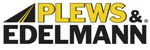 Edelmann Shut-off Valve 469400. Fixed Price $44.56.