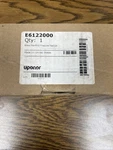 Uponor (wirsbo) Brass Manifold Pressure Test Kit : E6122000. Fixed Price $122.50.